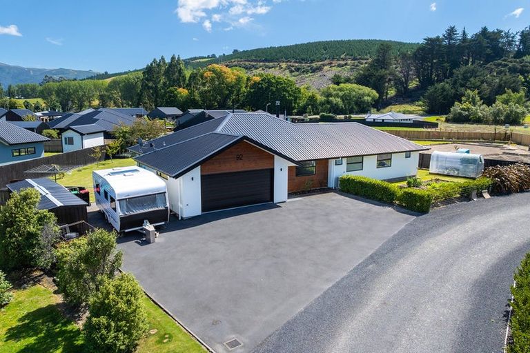 Photo of property in 92 Holyhead Street, Outram, 9019