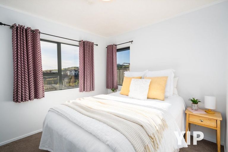 Photo of property in 22 Peppertree Lane, Woodridge, Wellington, 6037