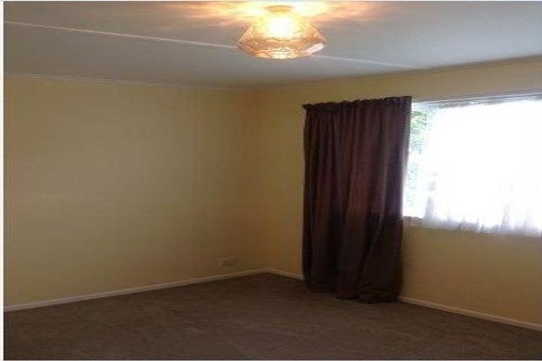 Photo of property in 17 Doctors Hill Road, Maungaturoto, 0520