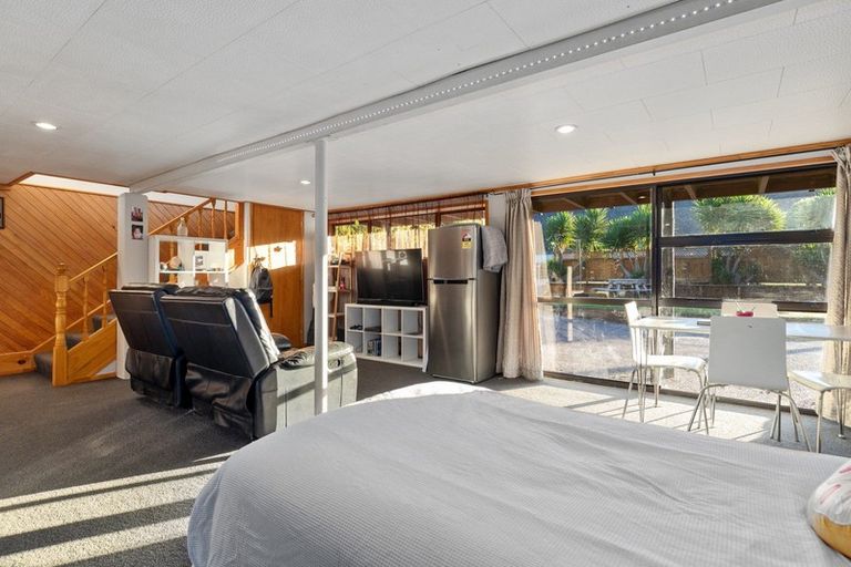 Photo of property in 38 Old Taupiri Road, Ngaruawahia, 3720