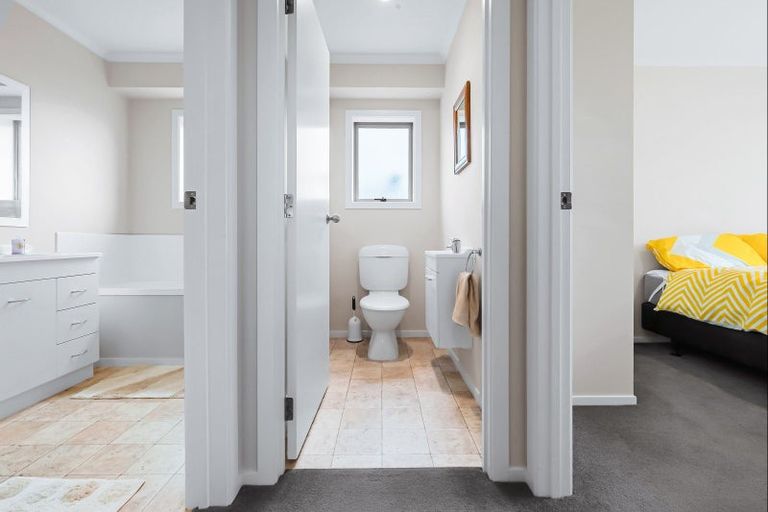 Photo of property in 11 Marshall Close, Motuoapa, Turangi, 3382