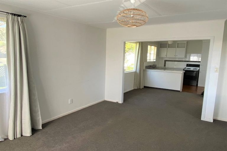 Photo of property in 47 Rosendale Avenue, Spotswood, New Plymouth, 4310
