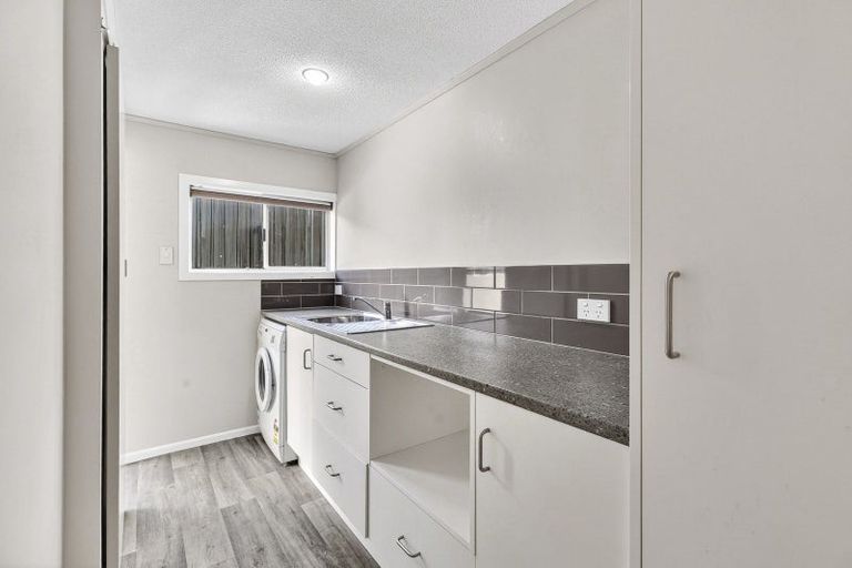 Photo of property in 104 Molyneux Avenue, Cromwell, 9310