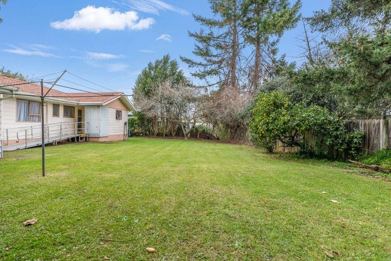 Photo of property in 252 Sunset Road, Sunnybrook, Rotorua, 3015