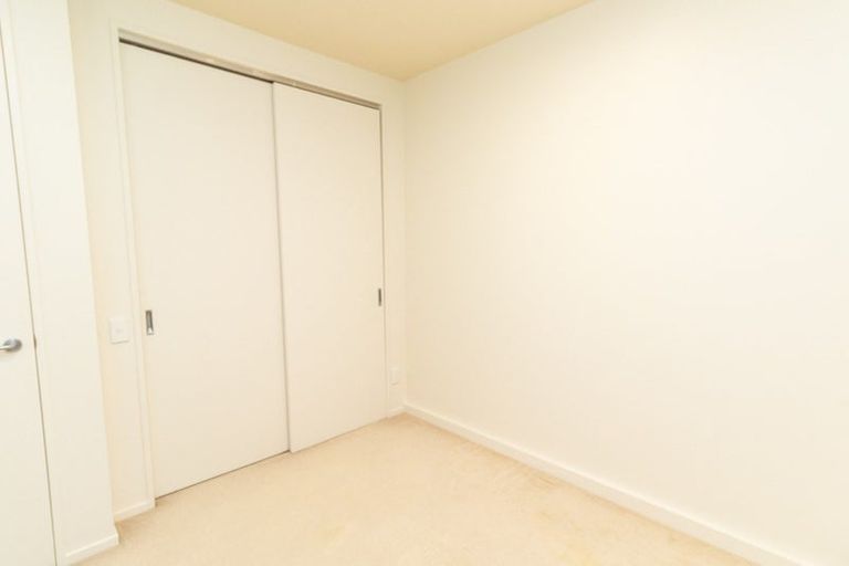 Photo of property in Coromandel Heights, 6/111 Coromandel Street, Newtown, Wellington, 6021