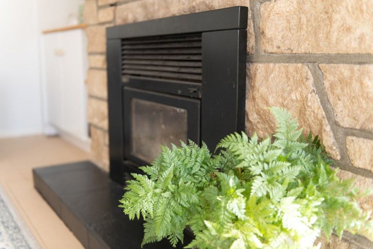 Photo of property in 60 Margaret Road, Bellevue, Tauranga, 3110