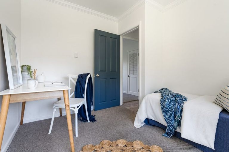 Photo of property in 120 Abbey Caves Road, Abbey Caves, Whangarei, 0175