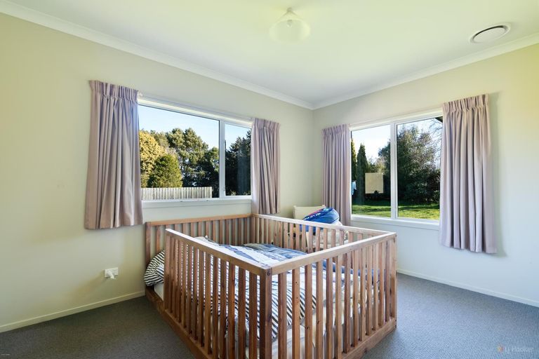 Photo of property in 4 Coles Street, Saint Andrews, 7988