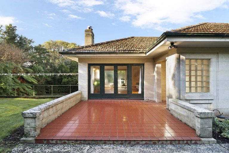 Photo of property in 52 Saint Leonards Drive, Saint Leonards, Dunedin, 9022