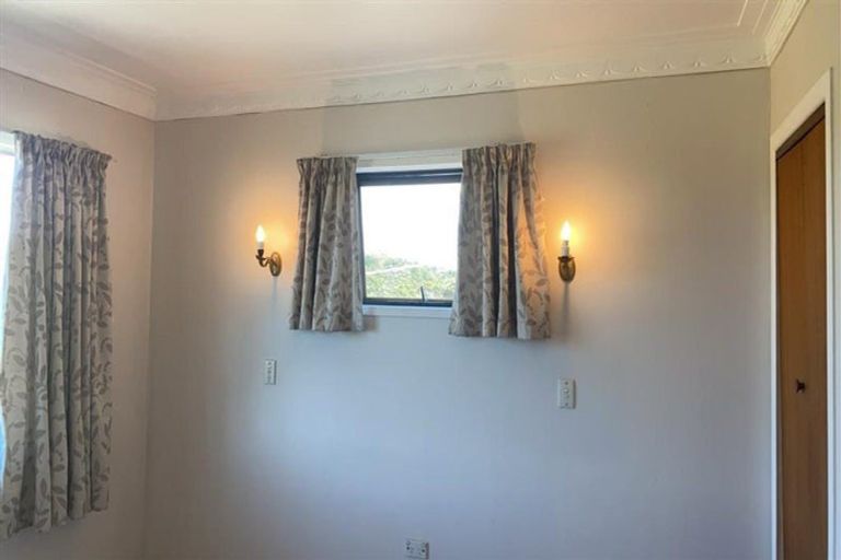 Photo of property in 49 Tutukaka Block Road, Tutukaka, Whangarei, 0173