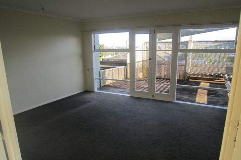 Photo of property in 89 Storey Avenue, Forest Lake, Hamilton, 3200