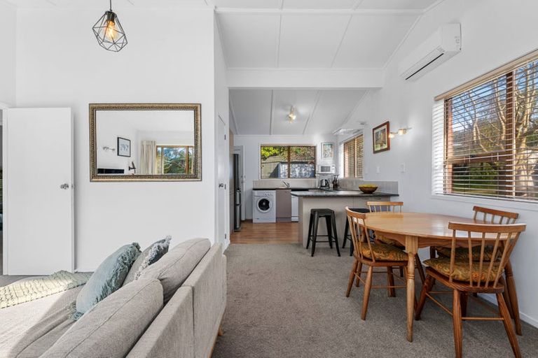 Photo of property in 9a Apollo Place, Sunnybrook, Rotorua, 3015