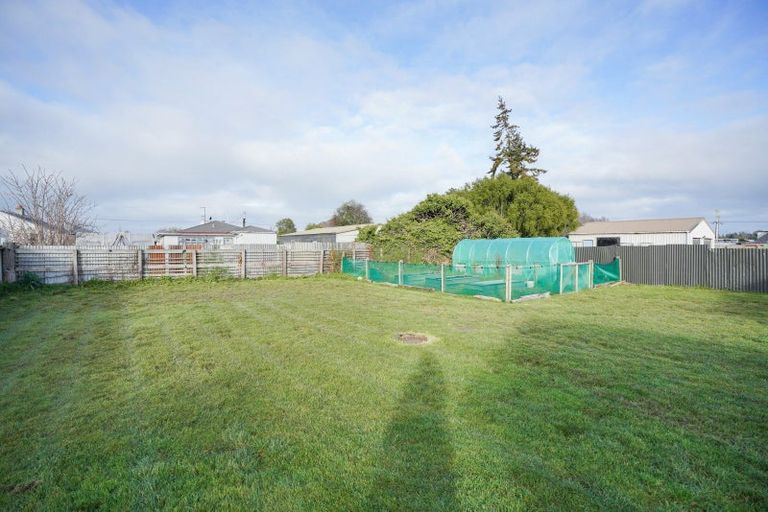 Photo of property in 27 Arthur Street, Winton, 9720