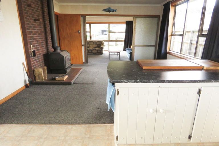 Photo of property in 48 Main Street, Reefton, 7830