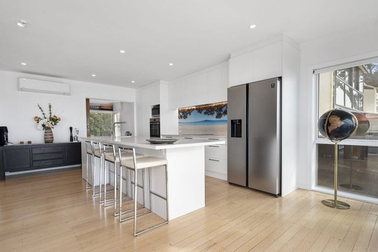 Photo of property in 305 Hibiscus Coast Highway, Orewa, 0931