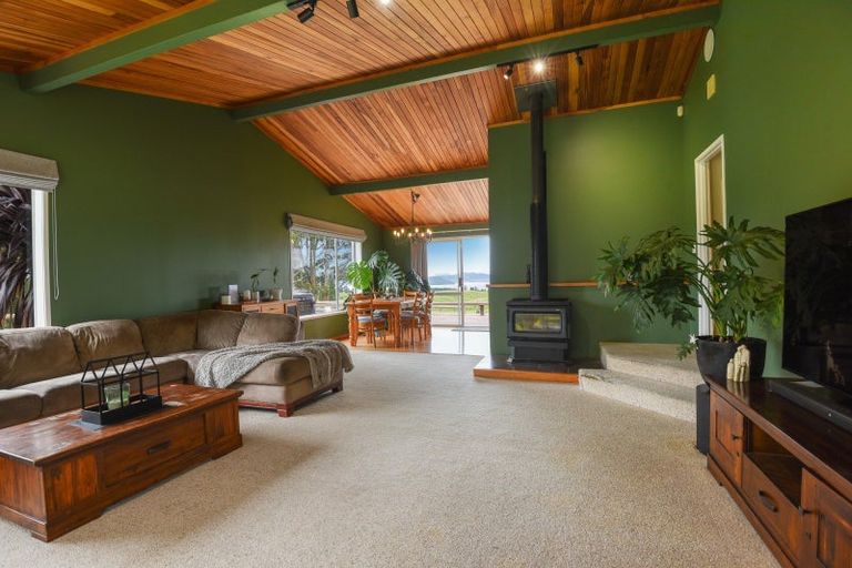 Photo of property in 184 Central Road, Hamurana, Rotorua, 3096