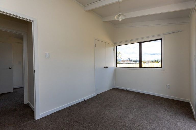 Photo of property in 5 Unknown Street, Paeroa, 3600