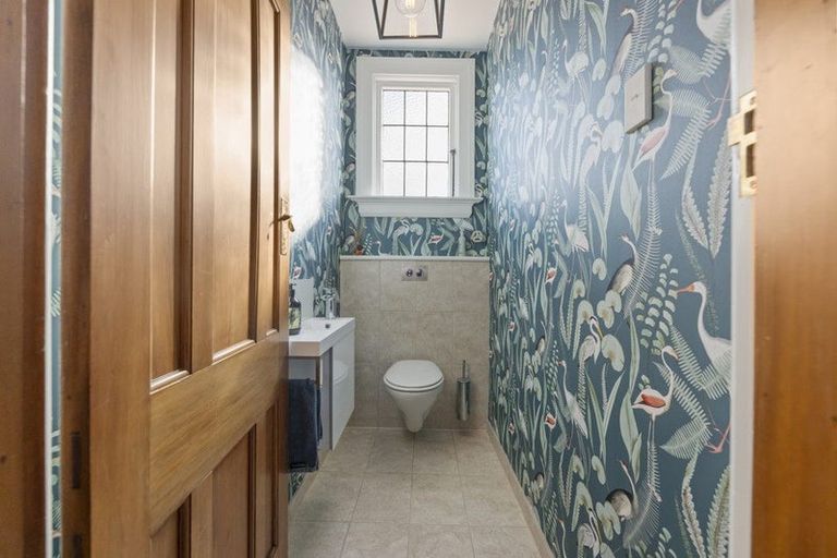 Photo of property in 15 Ings Avenue, Saint Clair, Dunedin, 9012