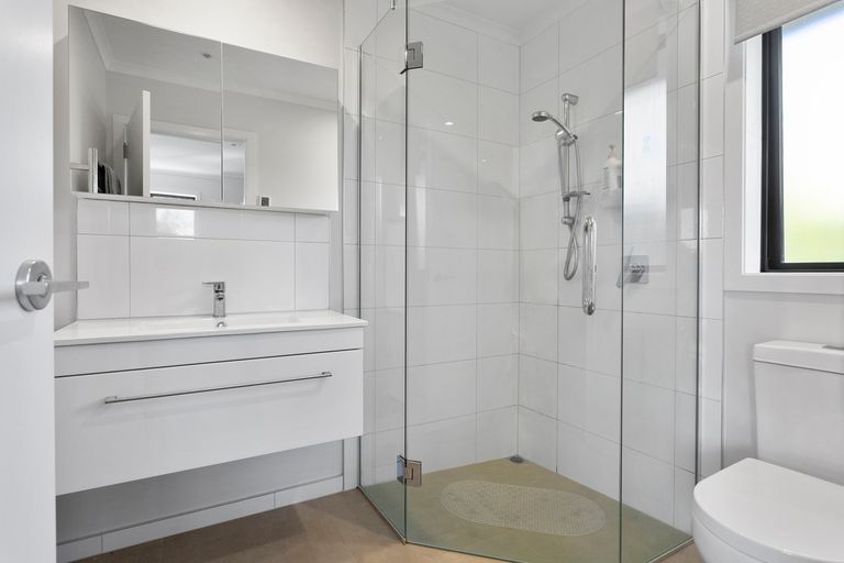 Photo of property in 105 Muir Road, Te Awamutu, 3879