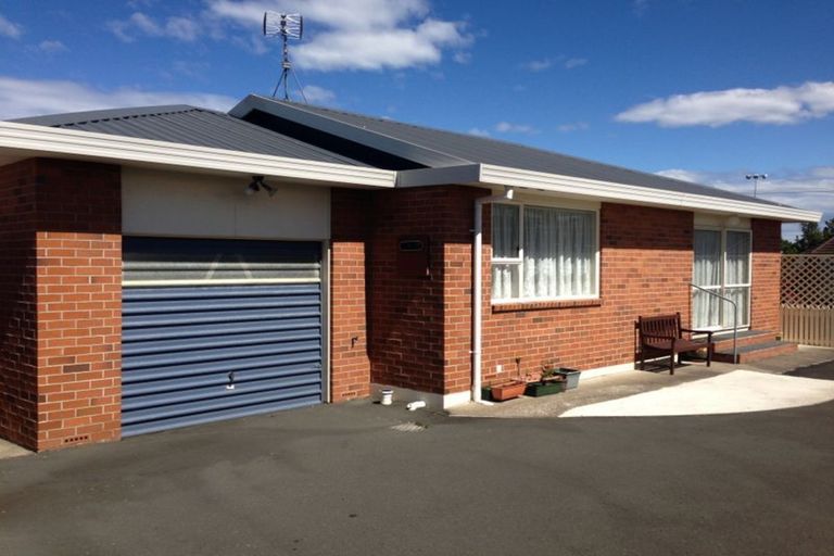 Photo of property in 41a Rona Street, Saint Kilda, Dunedin, 9012