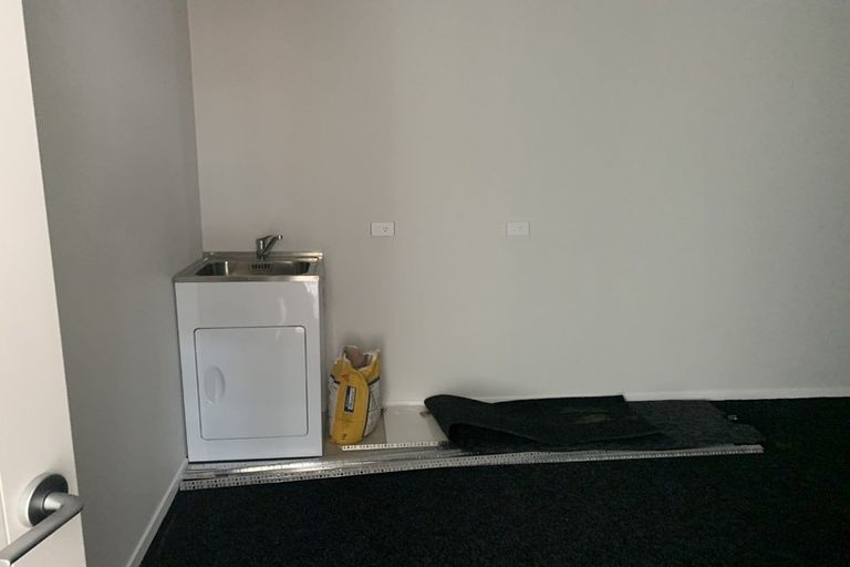 Photo of property in 27u2 Insoll Avenue, Enderley, Hamilton, 3214