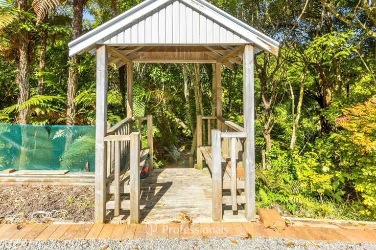 Photo of property in 5/99 Horoeka Street, Stokes Valley, Lower Hutt, 5019