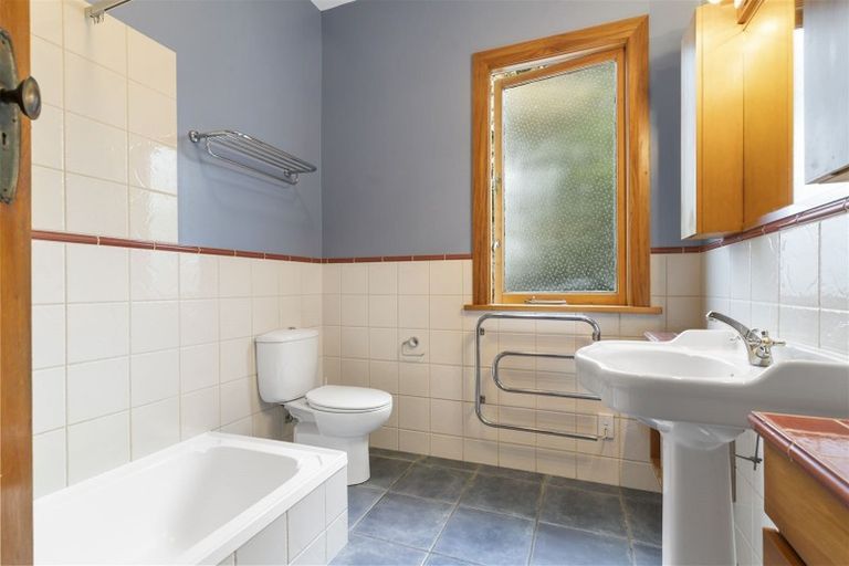 Photo of property in 30 Essex Street, Masterton, 5810