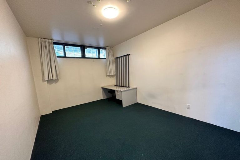 Photo of property in 4 Torrens Terrace, Mount Cook, Wellington, 6011