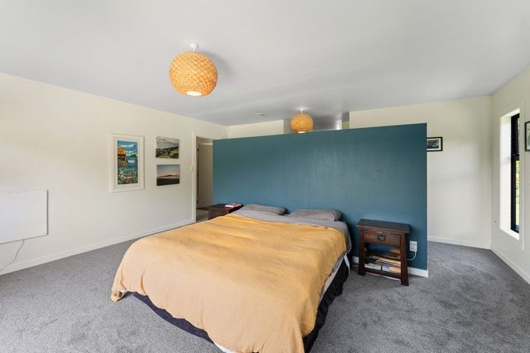 Photo of property in 50 Kents Road, Reikorangi, Waikanae, 5391