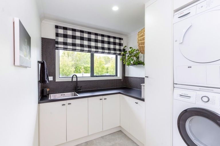 Photo of property in 95d Kuratawhiti Street, Greytown, 5794