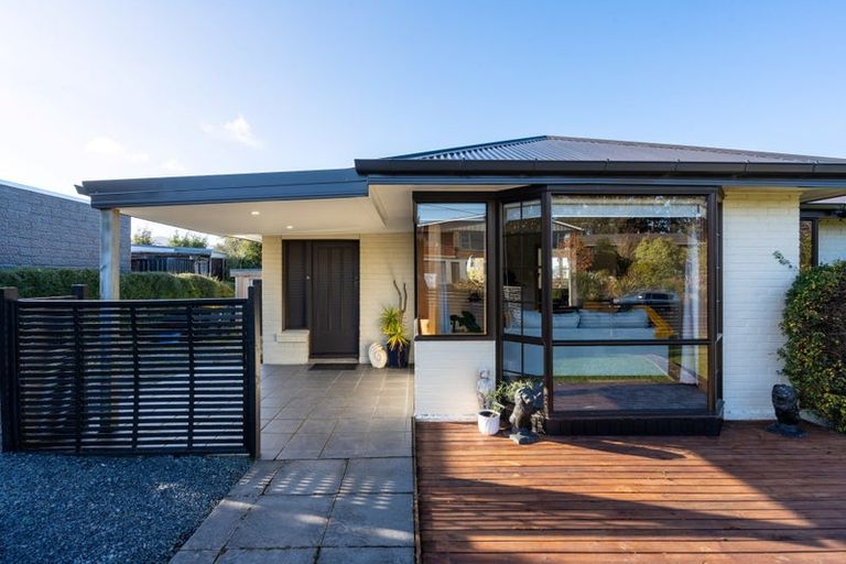 Photo of property in 26 Kennedy Road, Fairfield, Dunedin, 9018