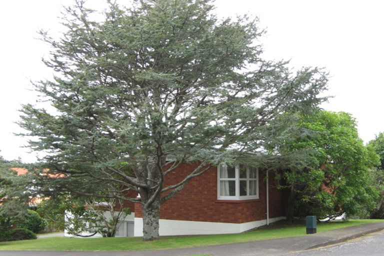 Photo of property in 51b Calvert Road, Lynmouth, New Plymouth, 4310