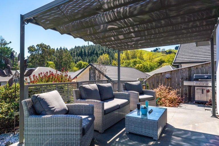 Photo of property in 10 Greenfield Lane, Stoke, Nelson, 7011