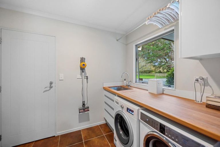 Photo of property in 19 Valley Road, Waitoki, Kaukapakapa, 0871