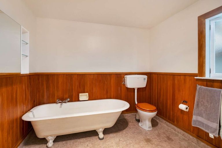 Photo of property in 211 Normanby Road, Rakaia, 7784