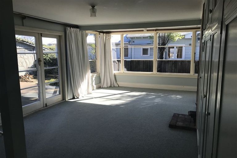 Photo of property in 17 Gosset Street, St Albans, Christchurch, 8014