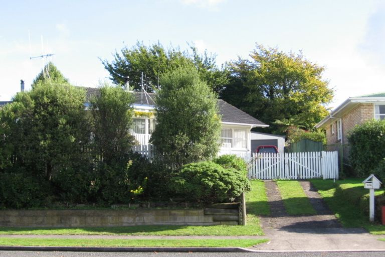 Photo of property in 106 Manaia Street, Tokoroa, 3420