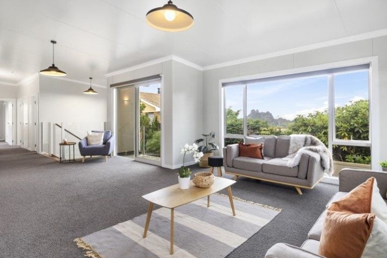 Photo of property in 64 Mckerrow Street, Shiel Hill, Dunedin, 9013