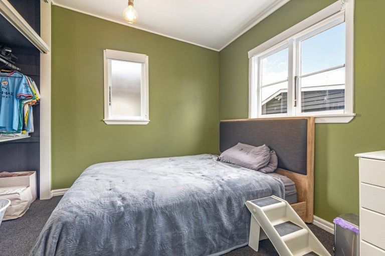 Photo of property in 80 Lyndhurst Street, Takaro, Palmerston North, 4412