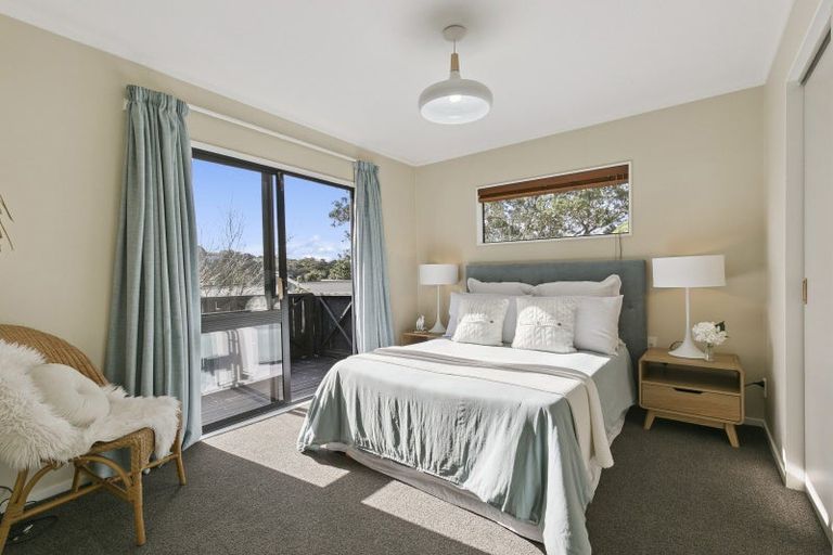 Photo of property in 64a Balfour Street, Mornington, Wellington, 6021