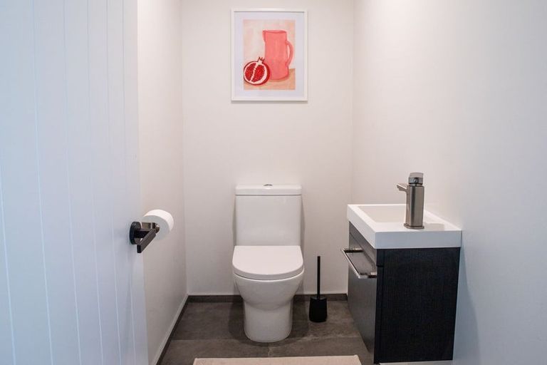 Photo of property in 89 Kemble Drive, Rolleston, 7615