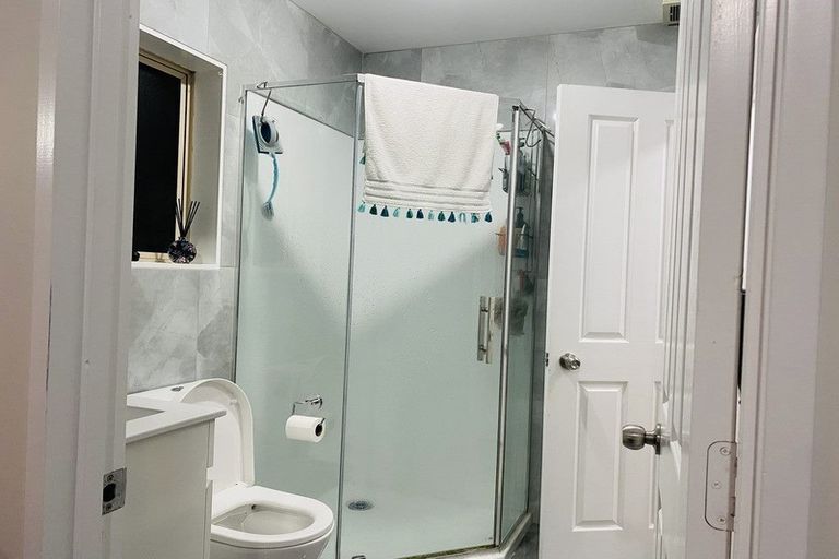 Photo of property in 33 Jellicoe Road, Manurewa, Auckland, 2102