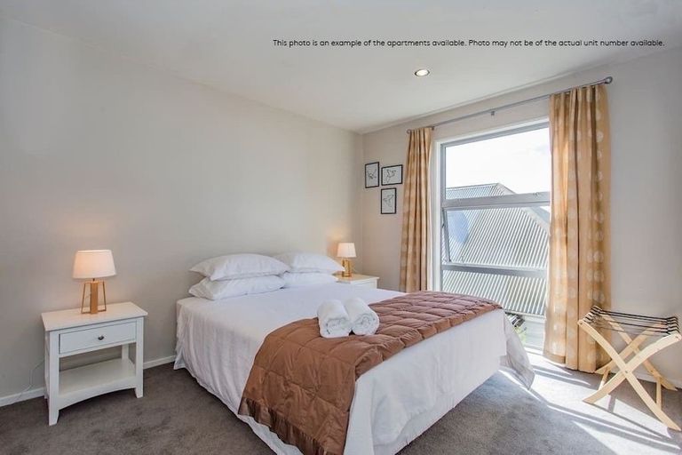 Photo of property in 1/77 Carlton Mill Road, Merivale, Christchurch, 8014