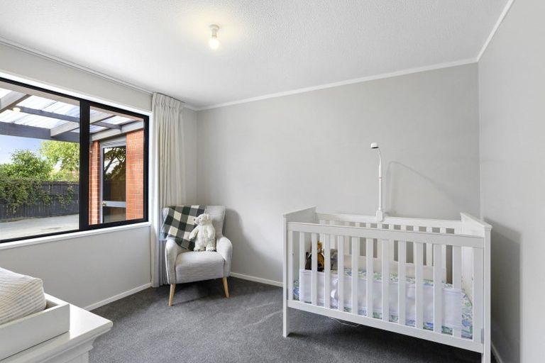 Photo of property in 2 Cushmor Drive, Methven, 7730