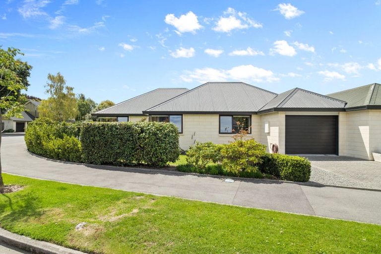 Photo of property in 16 Buchanan Place, Allenton, Ashburton, 7700