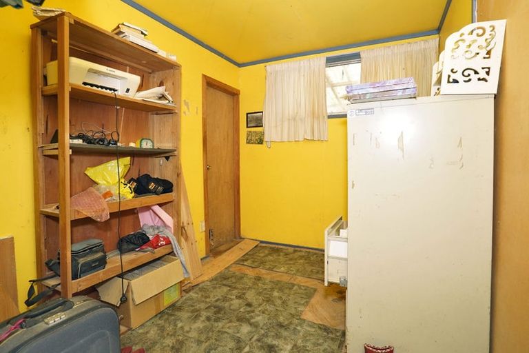 Photo of property in 317 Rotokauri Road, Baverstock, Hamilton, 3289