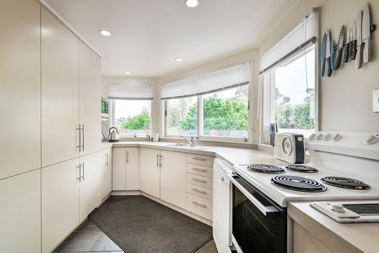 Photo of property in 11b Awarua Crescent, Havelock North, 4130