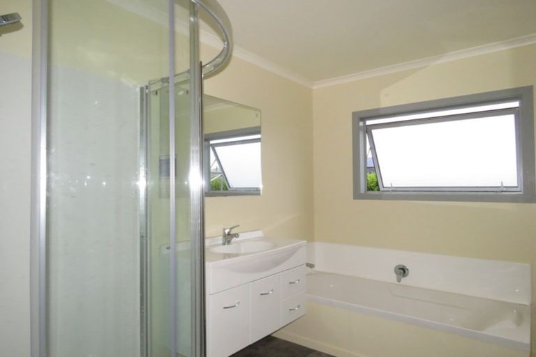 Photo of property in 211b Utopia Road, Westport, 7892