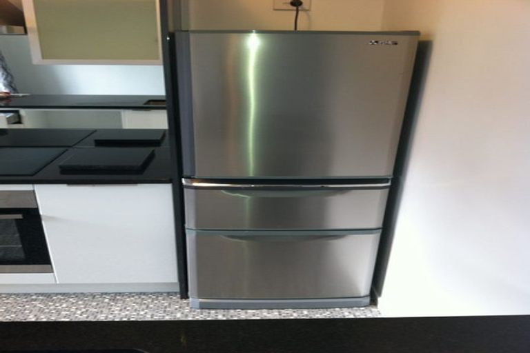 Photo of property in 1/13 Tapiri Street, Hataitai, Wellington, 6021