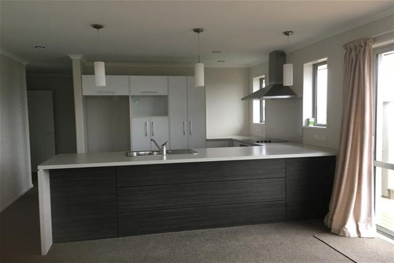 Photo of property in 9 Ashley Drive, Paroa, Greymouth, 7805